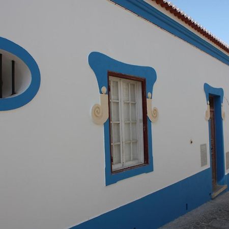 Apartament Casa Santini Lagos Zewnętrze zdjęcie